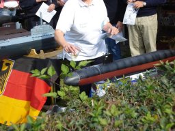 Neulengbach 2007