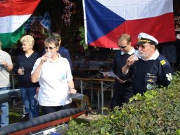 Neulengbach 2007