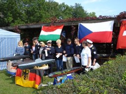 Neulengbach 2007