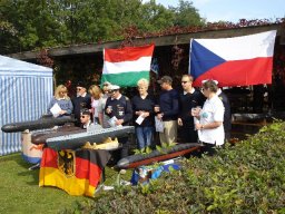 Neulengbach 2007