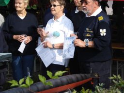 Neulengbach 2007