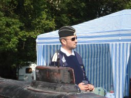 Neulengbach 2007