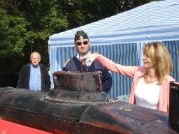 Neulengbach 2007