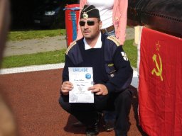 Neulengbach 2007