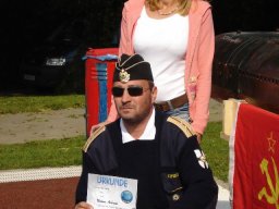 Neulengbach 2007