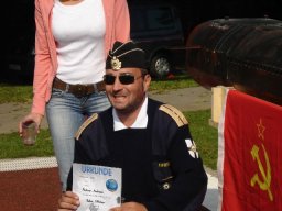 Neulengbach 2007