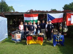 Neulengbach 2007