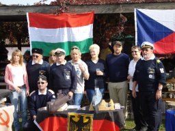 Neulengbach 2007