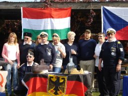 Neulengbach 2007