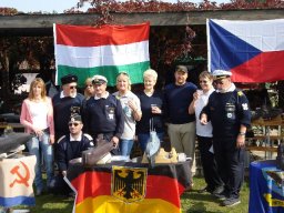 Neulengbach 2007