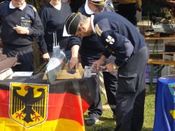 Neulengbach 2007