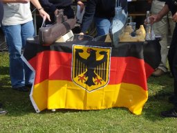 Neulengbach 2007