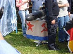 Neulengbach 2007