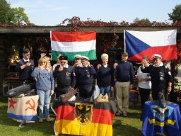 Neulengbach 2007