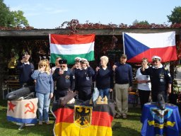 Neulengbach 2007