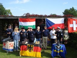 Neulengbach 2007