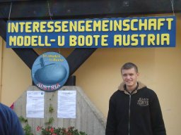 Neulengbach 2007