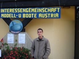 Neulengbach 2007
