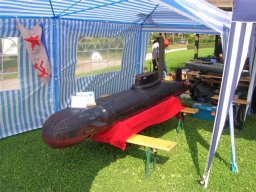 Neulengbach 2009