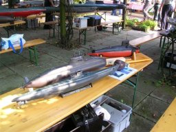 Neulengbach 2009