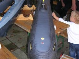 Neulengbach 2009