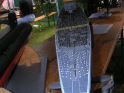 Neulengbach 2009