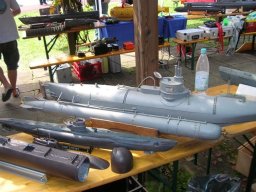 Neulengbach 2009