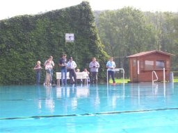 Neulengbach 2009