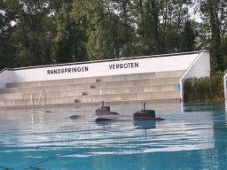 Neulengbach 2009