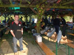 Neulengbach 2009