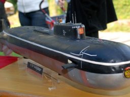 Neulengbach 2009