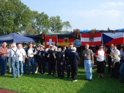 Neulengbach 2009