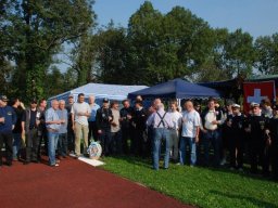 Neulengbach 2009