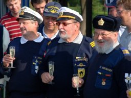 Neulengbach 2009