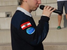 Neulengbach 2009