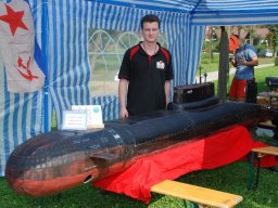 Neulengbach 2009
