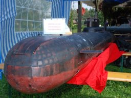 Neulengbach 2009