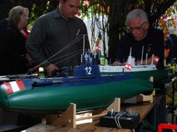 Neulengbach 2009