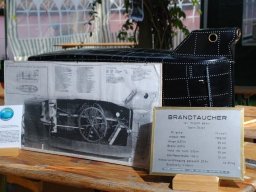 Neulengbach 2009