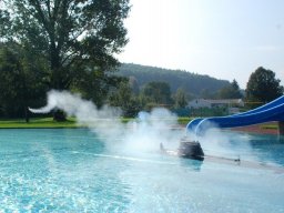 Neulengbach 2009