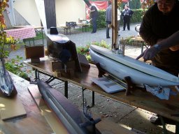 Neulengbach 2009