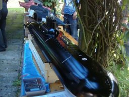 Neulengbach 2009