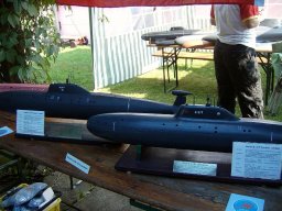 Neulengbach 2009