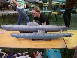 Neulengbach 2009