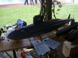 Neulengbach 2009