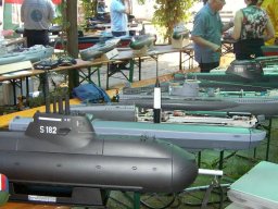 Neulengbach 2009