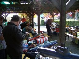 Neulengbach 2009