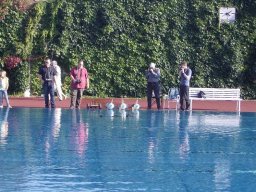 Neulengbach 2009
