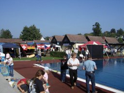 Neulengbach 2009