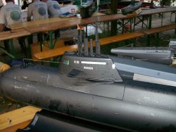 Neulengbach 2009